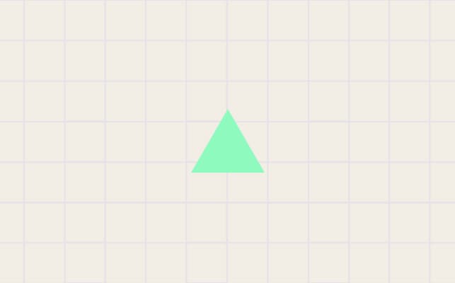 course | Two Sector Income Flow Model